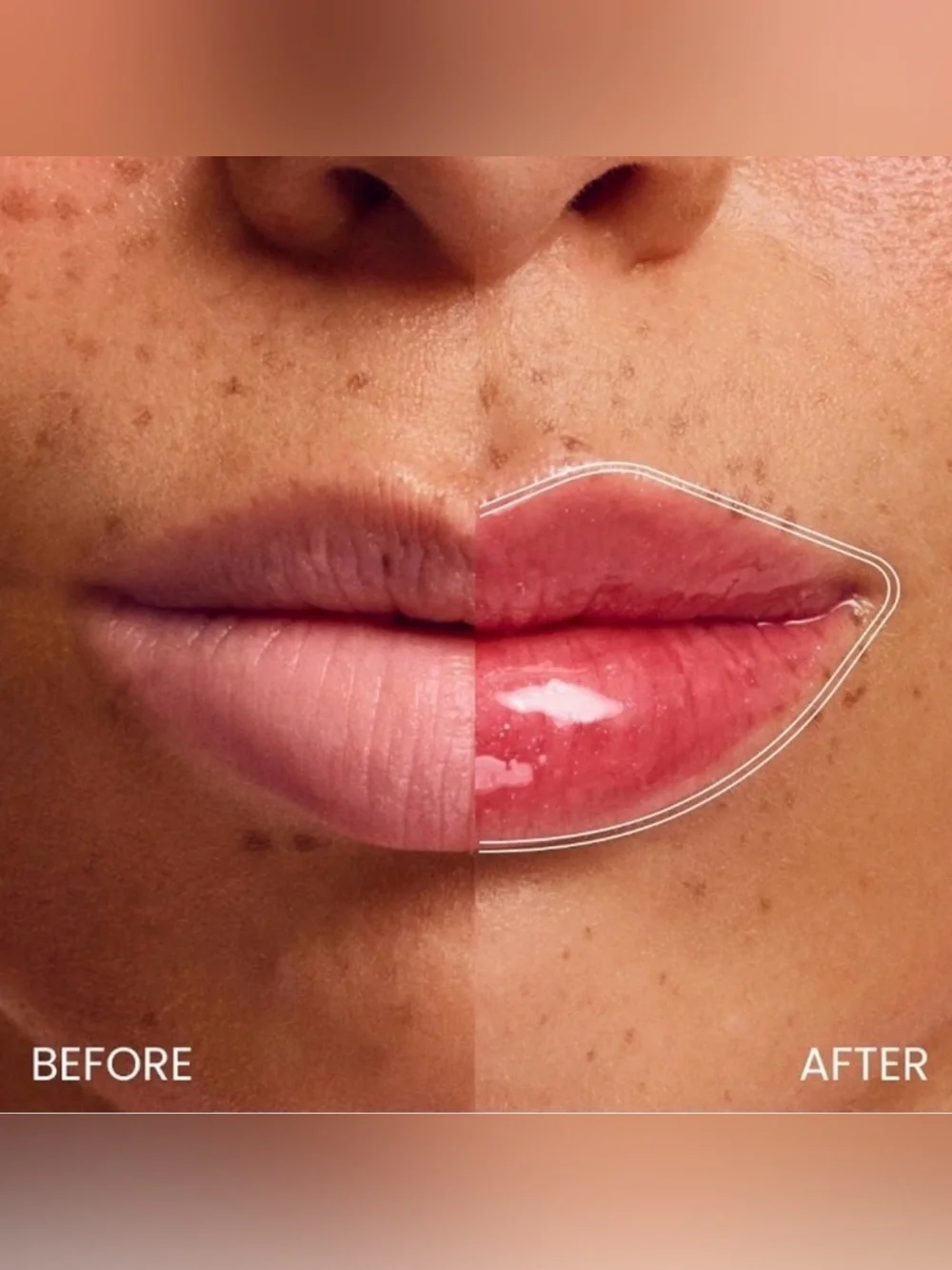 Colorgram cruelty free